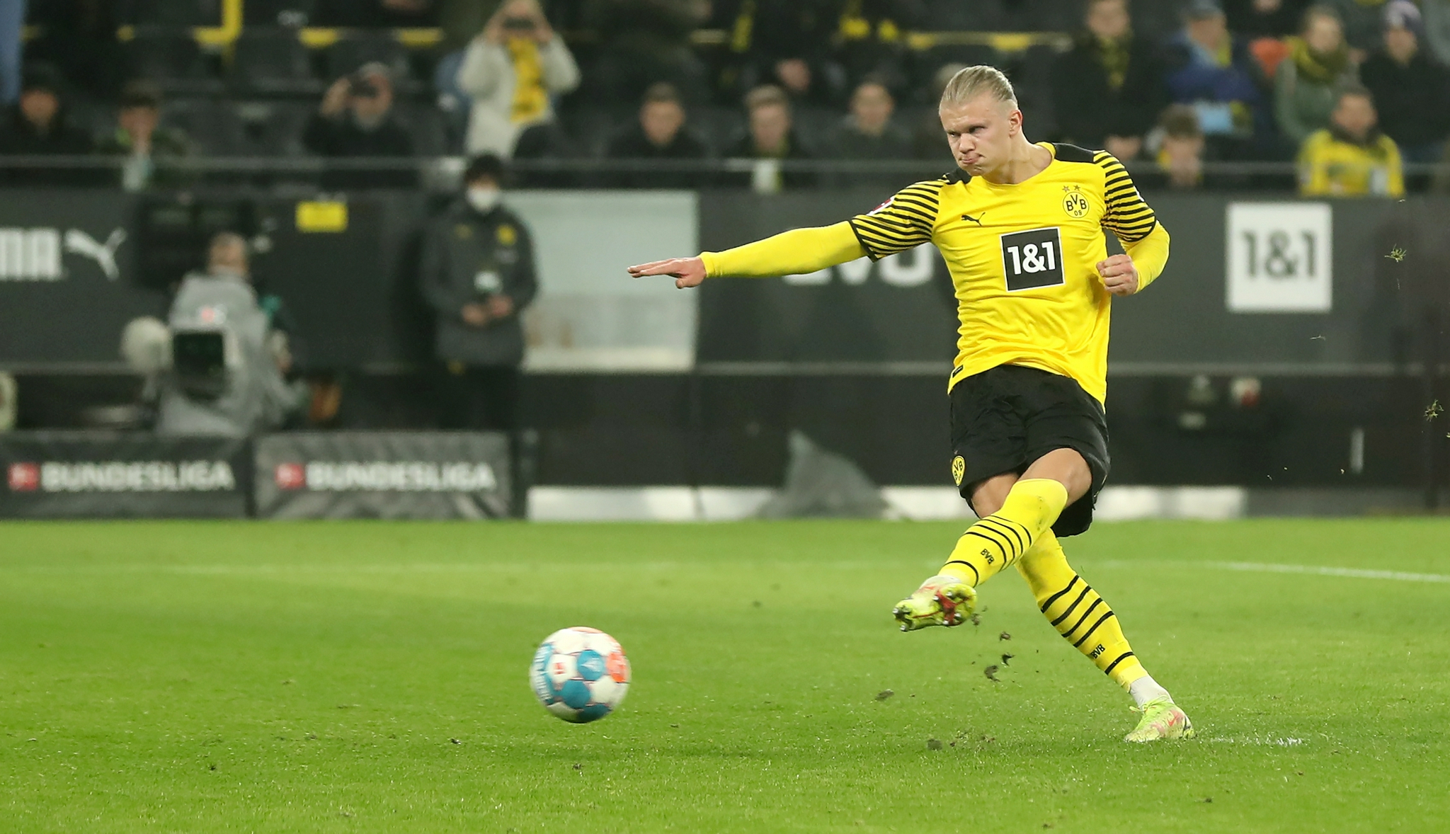 CIS系列船用卧式离心泵