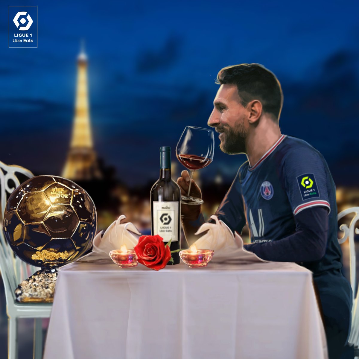 CLZⅡ系列船用立式自吸离心泵