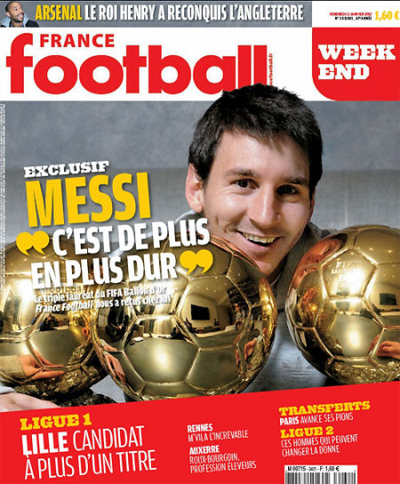 CL2/2系列船用立式自吸双级离心泵